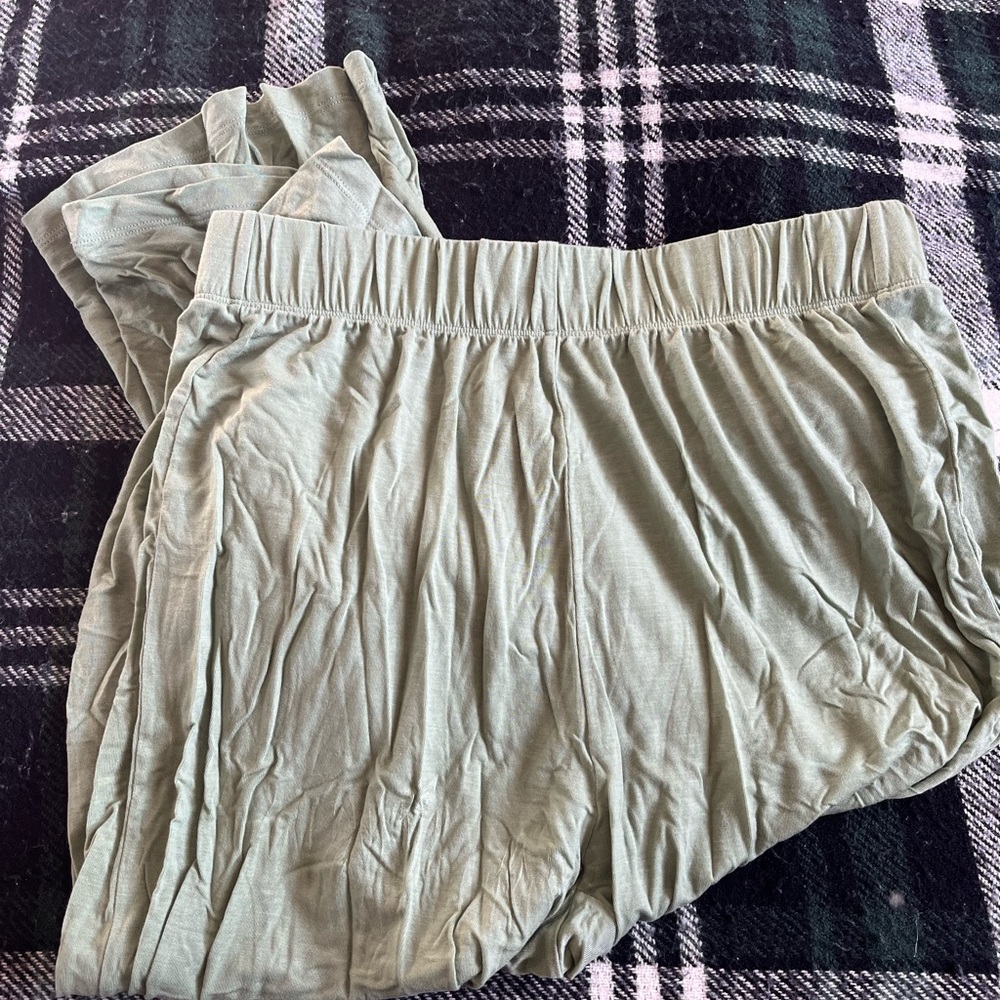 Parade Lounge Pants
